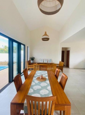 Exotica villa - 13